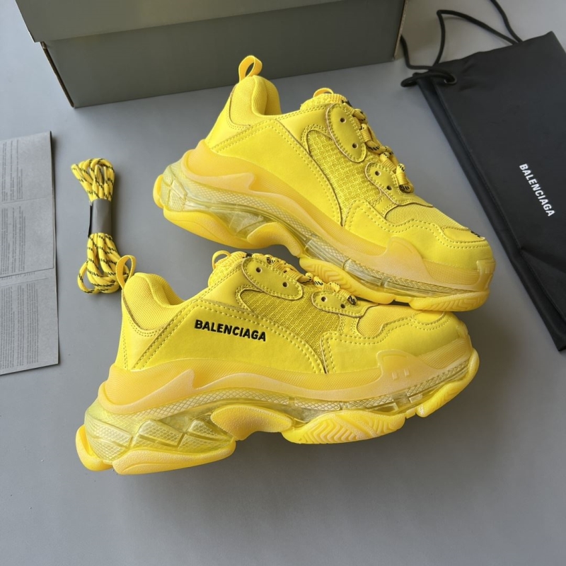 Balenciaga Sneakers